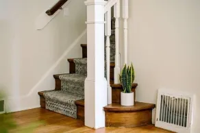 Entire Duplex 4br2ba Sleeps 8 Near Drake Uni - Image 2