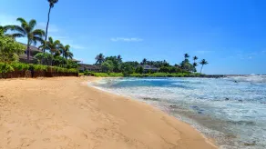 Hale Kilokilo By Parrish Kauai: stunning oceanfront views w/ AC throughout! amaz - Image 5