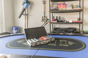 Spacious 4 BD Golf Getaway with Game Room! - Image 2
