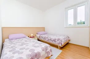 Apartments Andrea - Image 5