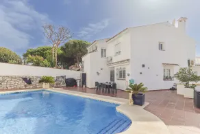 La Casa Blanca - Image 5