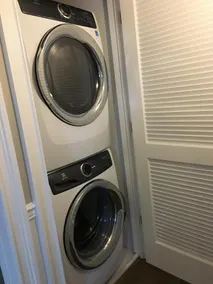 Nouveau 10 BR / 6 BA, ascenseur, avenue Wesley, à proximité de tout 💙 d'OCNJ, 28 personnes - Image 4