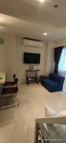 Rent Homecation - Image 3
