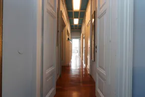 Trevi palazzo storico suite B&B - Image 2
