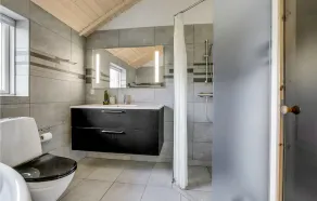 Lovely Home In Hobro With Wifi - Image 5