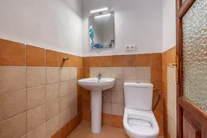 Holiday Home \"Adriana\" with Private Pool, Terrace, and Wi-Fi - Image 5
