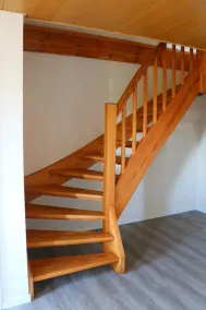 Ferienwohnung Hof Margarethental - Image 2