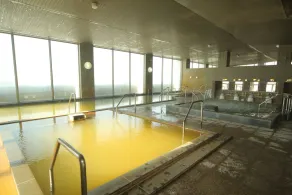 Spa SHIOSAI - Image 3