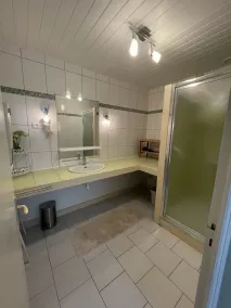 Gite Douceur de vivre - Image 3