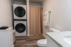 Newly Remodeled Coastal Getaway - Image 5