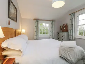 Trenouth Cottage, PADSTOW - Image 3