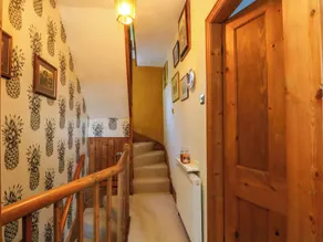 Pineapple Cottage - Image 2