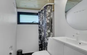 3 Bedroom Stunning Home In Strøby - Image 3