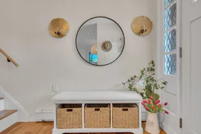 🌟 French Country Inspired Retreat Just Steps from the Boardwalk! 🌟 - Image 2