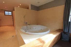 Beautiful chalet/ holiday home/in the mountains/ski slope of Kitzbühel - Image 4