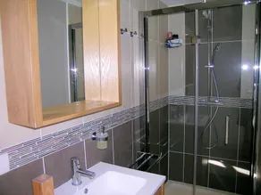 Chalet de Vasterival - Image 3