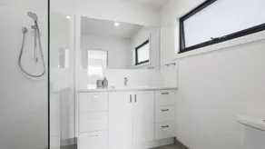 Anglesea Oasis - Amazing Coastal Home - Image 2