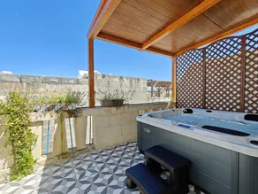 Zebbuga Luxury Apartment 1 - Image 4