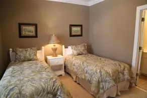 The Plantation Villas Has It All !!! ....  Villa 22 - Image 5