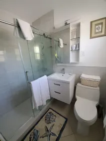 Beach Resort Villa, nur wenige Schritte zum Strand und Pool - Südostflorida - Image 3