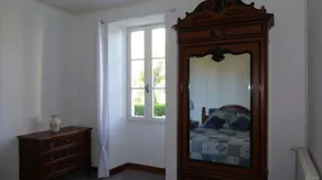 Dans une Aile D'une Ancienne Maison de Maître - Image 4