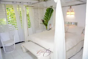 LUXUS PRIVAT GROSSGUT 12 BEACH POOL JACUZZI PERSONAL - Image 4