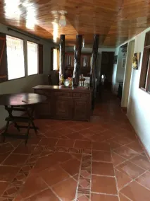 The property is a unique place about 25 minutes on a paved road from Cali. - Image 2