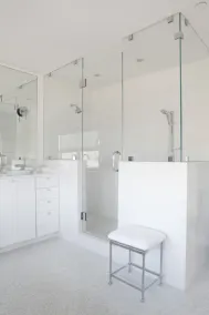 Waterfront Gem avec Dock, Spectacular Master Suite et World Class Sunsets - Image 3