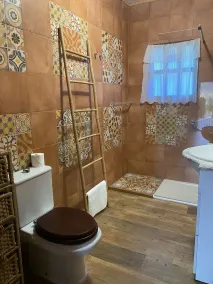 Casa Mirador de Tejeda - Image 4