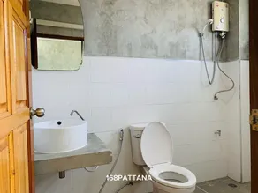 168Pattana - Image 3