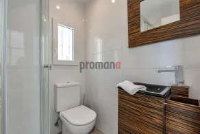 Villa Letizia Luksusvilla til 6 personer med privat pool - Image 3