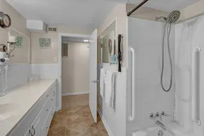 White Oak 4BR @ Patterson Place - Image 5