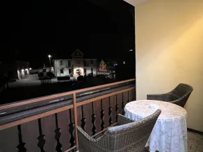 Hotel Schwan - Image 3