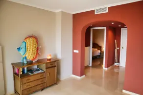 The Pinehouse - Image 5