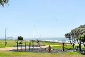 Alexander Road 7B - Image 2