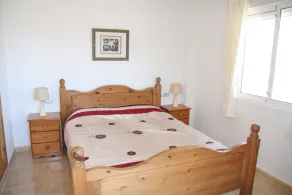 Villa a Hondon de las Nieves (3 Camere) - Image 3