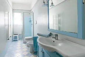 Villa individuelle à 50 mètres de la mer - Image 2