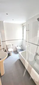 Mogro: Lejlighed 3 værelser ved stranden - Image 3