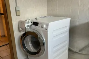 Ferienwohnung Gottlieb Extertal Bösingfeld Erholung für 5 Personen - Image 3