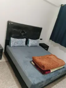 Apartment in the center of fes with airport service - Image 5