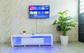 Lux Suites PJ's Apartments Ruiru - Image 2
