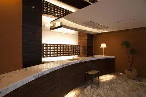 Center Hotel Toyota - Image 2