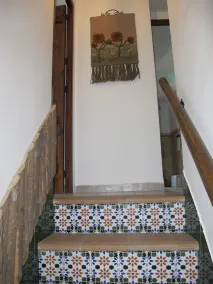 Casa rural VillaGloria - Image 2