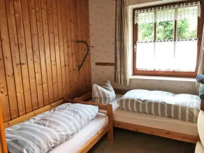 Ferienhaus Becker in Willingen / Sauerland - Ganzes Haus für bis zu 6 Personen - Image 5