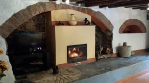Self catering El Moli del Montseny for 7 people - Image 2