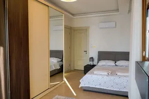 Luxury cihan villa - Image 5
