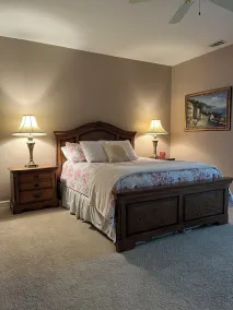Lakefront Home Town En centre-ville de Hiawassee - Image 5