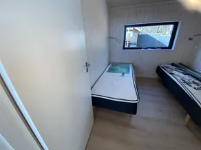 5 star holiday home in Hejls - Image 5