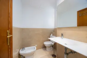 Apartment Catalina 3B- tres dormitorios with Sea View, A/C, Wi-Fi & Terrace - Image 5