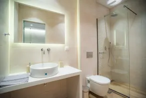 Blue Velvet Coast Luxury Villas - Image 4